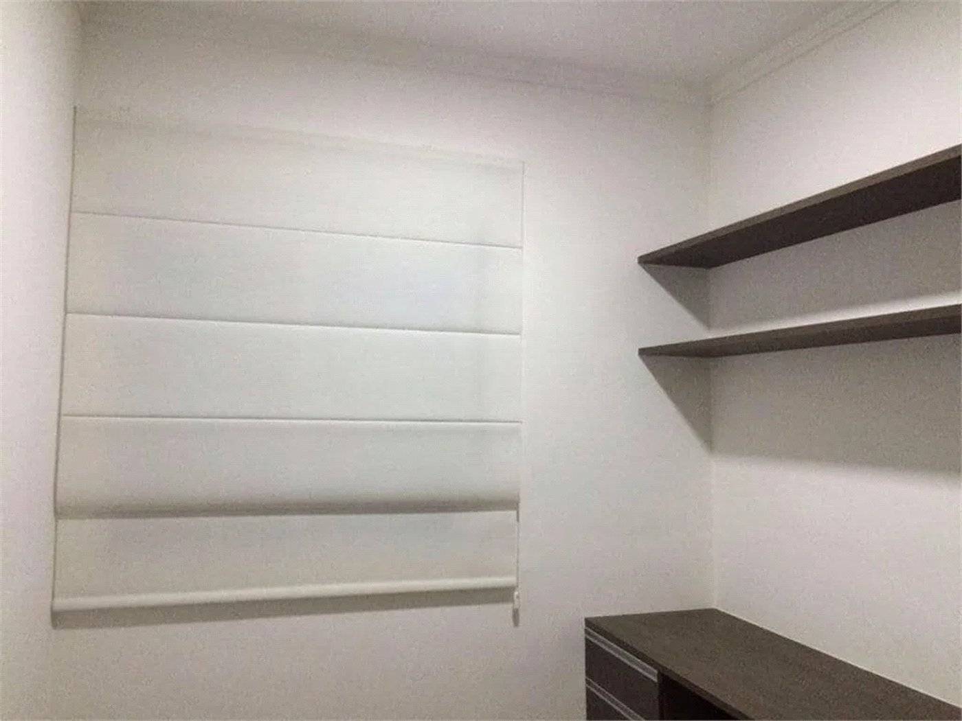 Apartamento à venda com 3 quartos, sendo 1 suíte,  em Parque Reboucas, São Paulo, SP