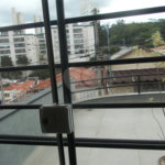 Sobrado à venda com 3 quartos, sendo 1 suíte, em Mandaqui, São Paulo, SP