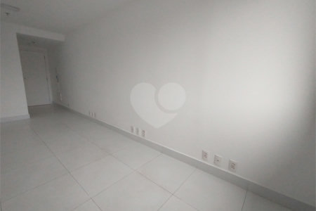 Sala para alugar em Tijuca, Rio de Janeiro, RJ