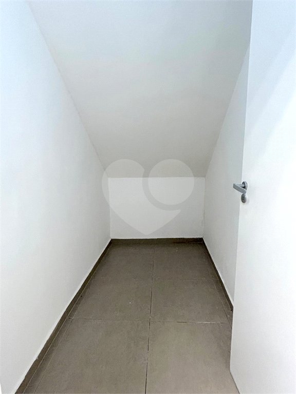 Prédio à venda ou para alugar em Jardim Avelino, São Paulo, SP