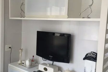 Apartamento à venda com 4 quartos, sendo 3 suítes, em Vila Andrade, São Paulo, SP
