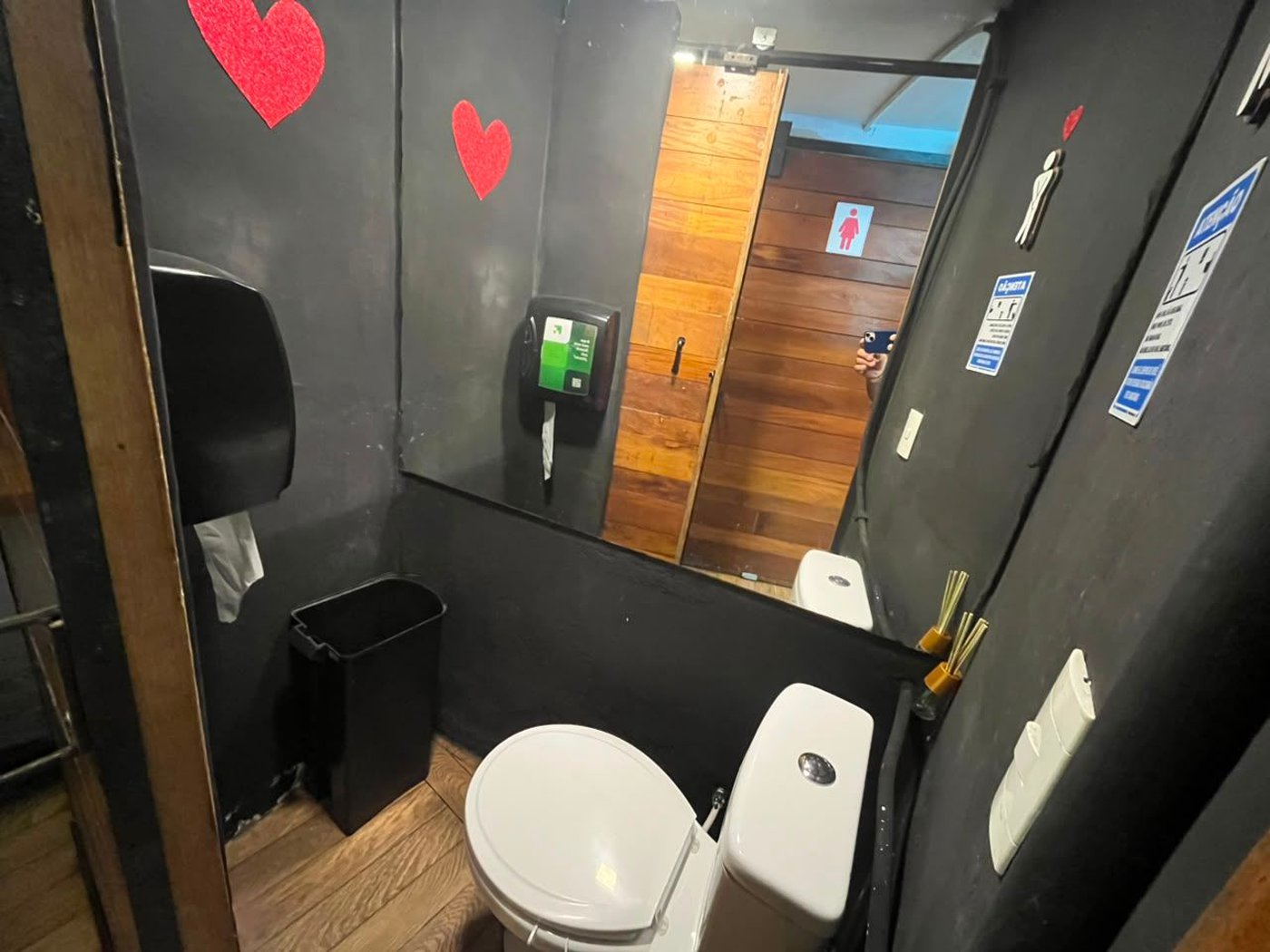 Ponto comercial à venda por R$ 350.000 - Barra Funda - Guarujá/SP