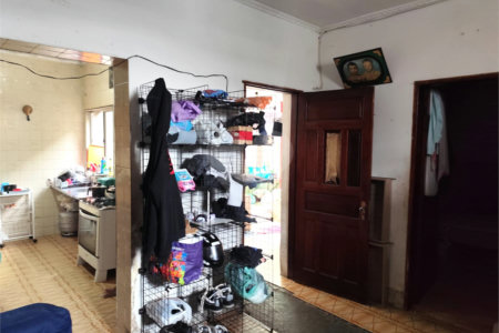Casa à venda com 7 quartos em Vila Macedópolis, São Paulo, SP