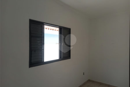 Casa à venda com 3 quartos, sendo 1 suíte, em Cidade Jardim, Sorocaba, SP