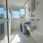 Apartamento à venda com 2 quartos, sendo 1 suíte, em Santo Amaro, São Paulo, SP