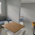 Apartamento à venda com 2 quartos em Água Branca, São Paulo, SP