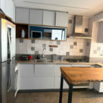 Apartamento para alugar com 1 quarto em Tatuapé, São Paulo, SP
