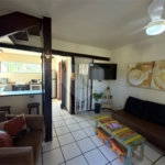 Casa em condomínio à venda com 2 suítes em Peró, Cabo Frio, RJ