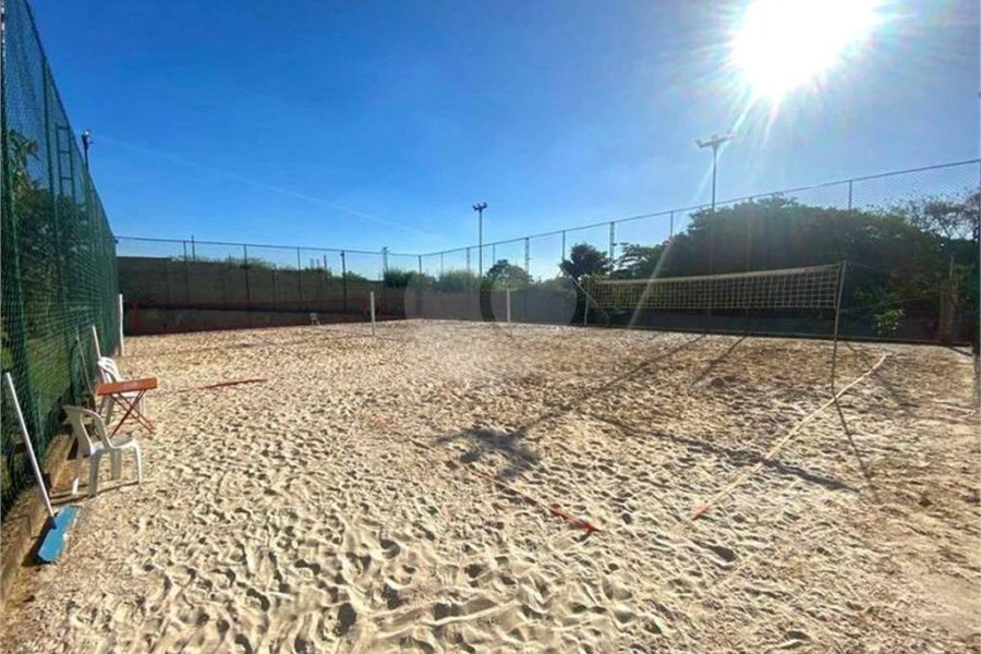 Casa em Condomínio à venda, 3 quartos, 2 suítes, 4 vagas, Park Campestre I - Piracicaba/SP