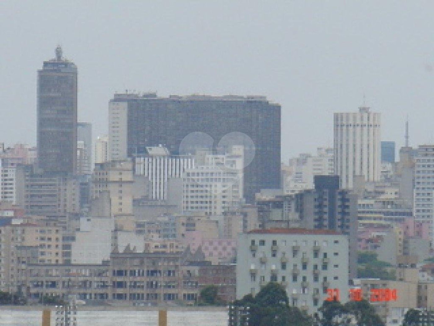 Casa à venda ou para alugar com 5 suítes em Jardim São Bento, São Paulo, SP