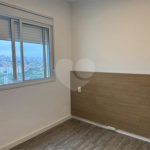 Apartamento para alugar com 3 quartos, sendo 1 suíte, em Instituto de Previdência, São Paulo, SP