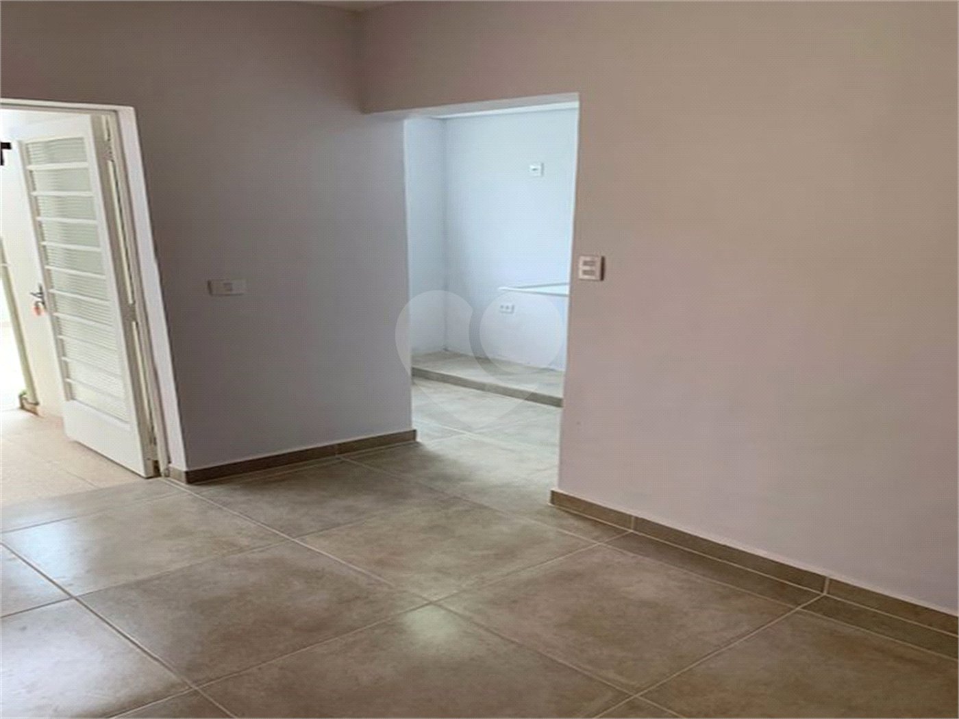Sobrado à venda com 3 quartos em Brooklin, São Paulo, SP