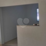 Casa à venda com 3 quartos, sendo 1 suíte,  em Jardim Santa Marta, Salto, SP