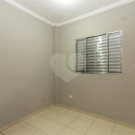 Casa à venda com 3 quartos, sendo 1 suíte, em Chora Menino, São Paulo, SP