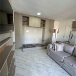 Apartamento para alugar com 1 quarto em Santana, São Paulo, SP
