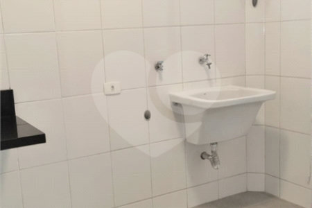 Apartamento à venda com 3 quartos, sendo 1 suíte, em Perdizes, São Paulo, SP