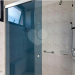 Apartamento à venda com 3 quartos, sendo 1 suíte, em Lauzane Paulista, São Paulo, SP