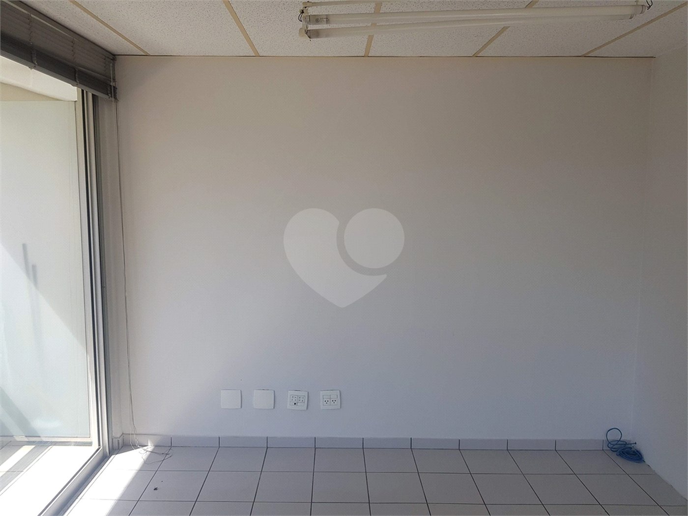 Sala à venda em Brooklin, São Paulo, SP