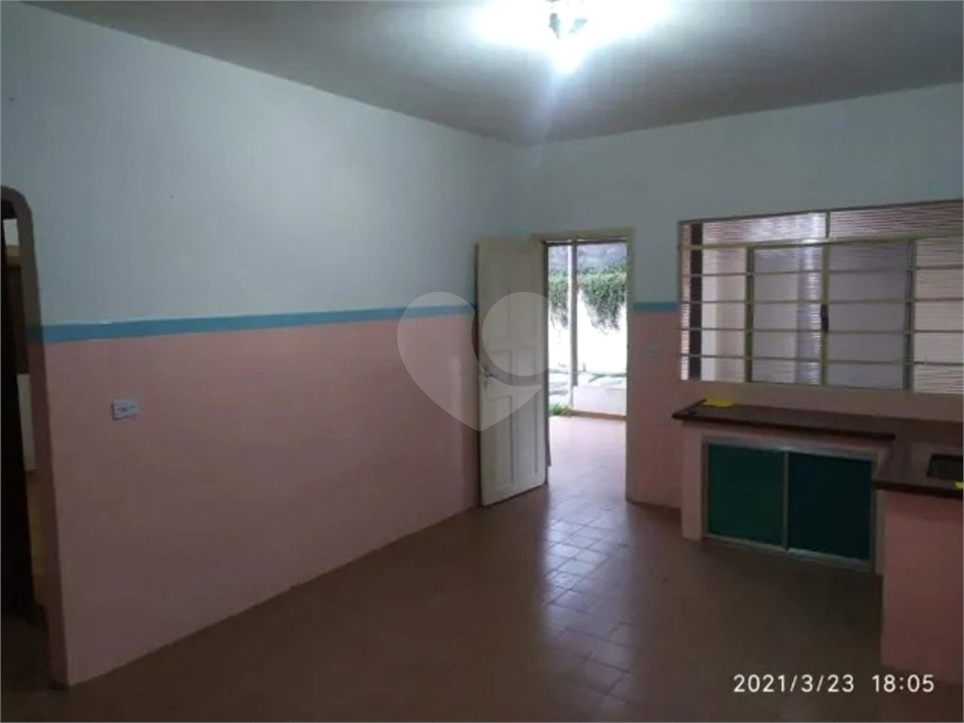 Casa à venda com 3 quartos em Jardim Maria, Itatiba, SP