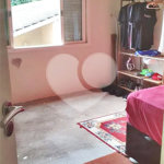 Casa à venda com 3 suítes no condomínio Sausalito, Mairiporã - SP