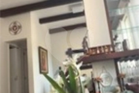 Apartamento à venda com 4 quartos, sendo 1 suíte,  em Tijuca, Rio de Janeiro, RJ