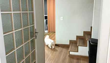 Casa em condomínio à venda com 3 quartos em Green Valley, Votorantim, SP