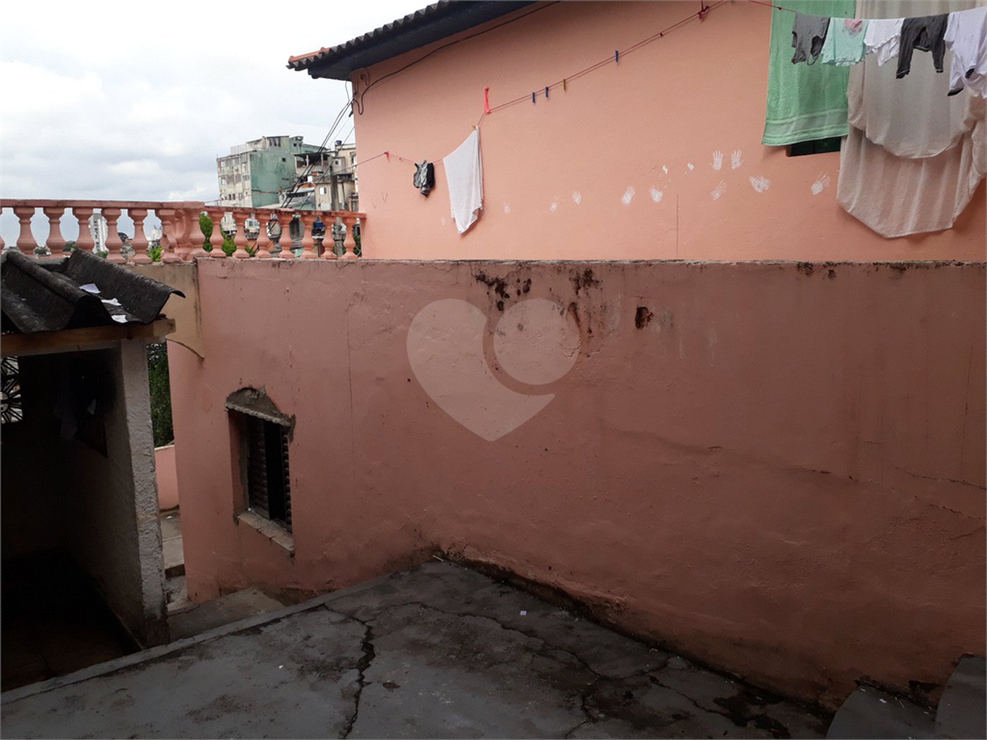 Terreno à venda com 7 quartos em Vila Guilherme, São Paulo, SP