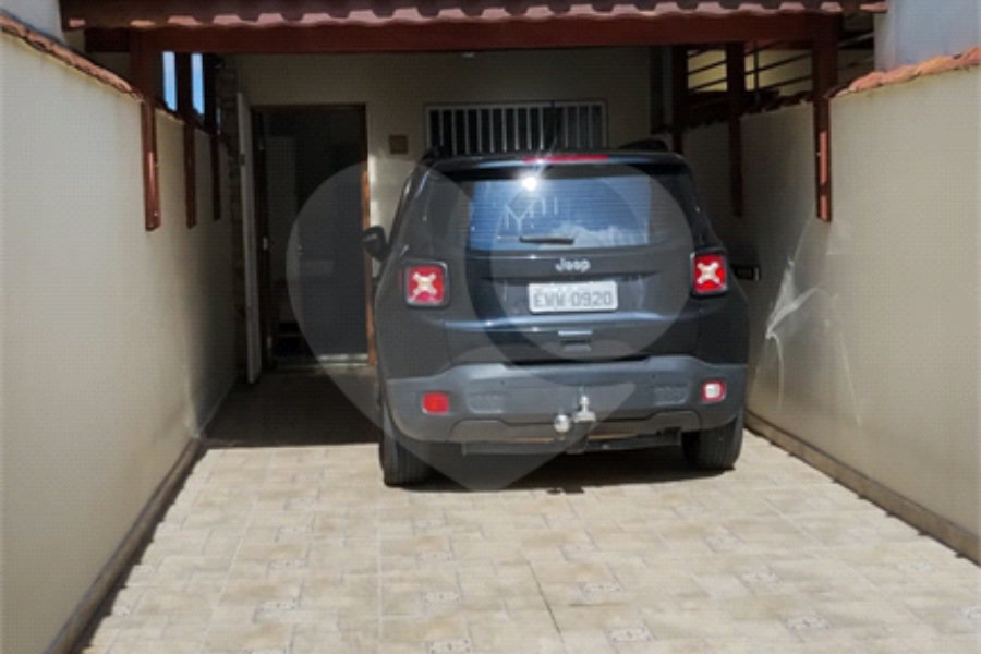 Sobrado à venda com 3 quartos, sendo 1 suíte,  em Penha, São Paulo, SP