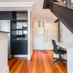 Apartamento à venda ou para alugar com 1 suíte em Jardim América, São Paulo, SP