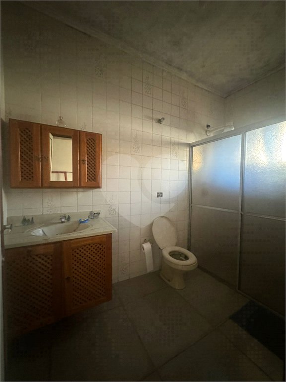 Casa à venda com 3 quartos, sendo 2 suítes, em Vista Alegre, Vinhedo, SP