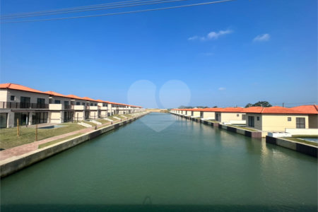 Casa em condomínio à venda com 5 quartos, sendo 4 suítes, em Marina, Armação dos Búzios, RJ