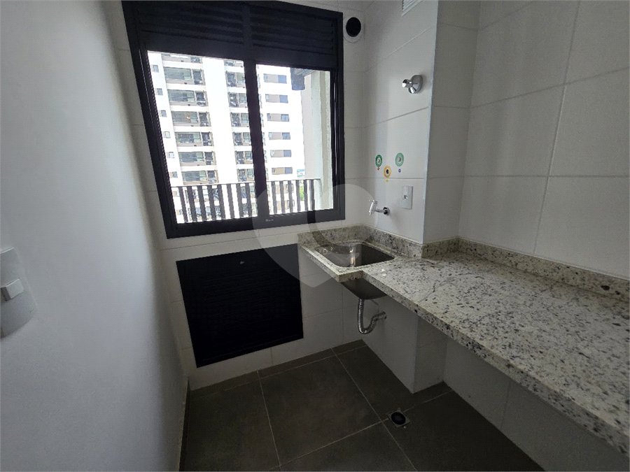Apartamento à venda com 2 quartos, sendo 1 suíte, em Além Ponte, Sorocaba, SP