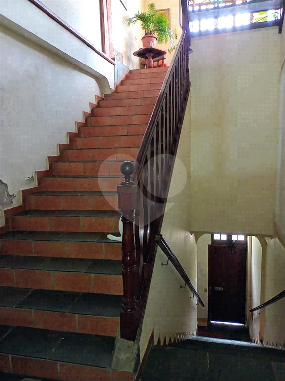 Casa à venda com 5 quartos, sendo 3 suítes,  em Parque Arariba, São Paulo, SP