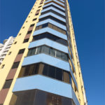 Apartamento à venda com 3 quartos, sendo 2 suítes, em Santana, São Paulo, SP