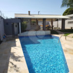 Casa à venda com 3 suítes em Vila Harmonia, Araraquara, SP