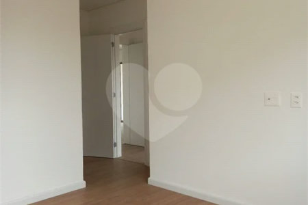 Apartamento à venda com 3 suítes em Tucuruvi, São Paulo, SP
