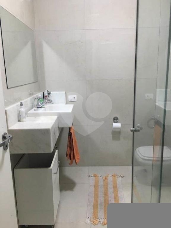 Sobrado à venda com 3 quartos, sendo 1 suíte, em Tremembé, São Paulo, SP