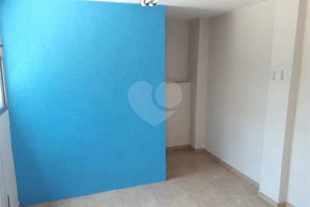Casa à venda com 2 quartos em Vila Cordeiro, São Paulo, SP