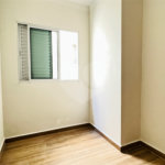 Sobrado à venda com 3 quartos, sendo 1 suíte, em Vila Mazzei, São Paulo, SP
