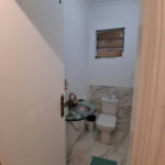 Apartamento de 3 Quartos à venda na Pompéia - Santos/SP | Vista livre | A 1 quadra da praia
