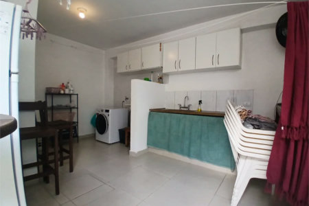 Casa Térrea à venda com 4 quartos, sendo 1 suíte, em Vila Leopoldina, São Paulo, SP