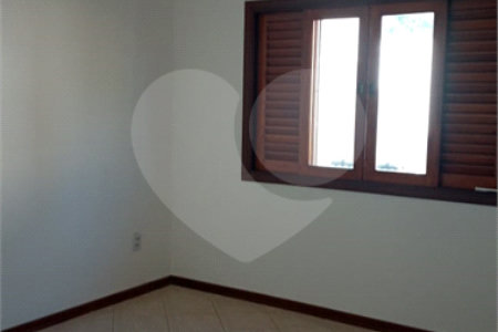 Casa à venda com 3 suítes no condomínio Villaggio Capriccio, Louveira - SP