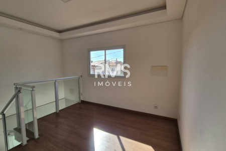 Casa à venda com 3 quartos, sendo 1 suíte,  em Jardim Residencial Itaim, Itu, SP