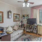 Apartamento à venda com 3 quartos, sendo 1 suíte, em Vila Monumento, São Paulo, SP