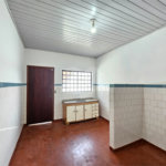 Casa à venda com 2 quartos, sendo 1 suíte, no Centro, Atibaia, SP