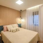 Apartamento à venda com 2 quartos, sendo 1 suíte, no Centro, São Bernardo do Campo, SP