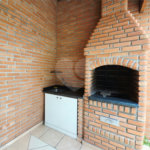 Casa à venda com 3 quartos, sendo 1 suíte, no condomínio Parque das Árvores, Sorocaba - SP