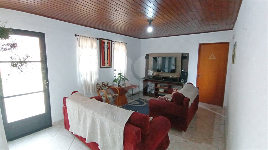 Chácara à venda com 3 quartos no Centro, Vinhedo, SP