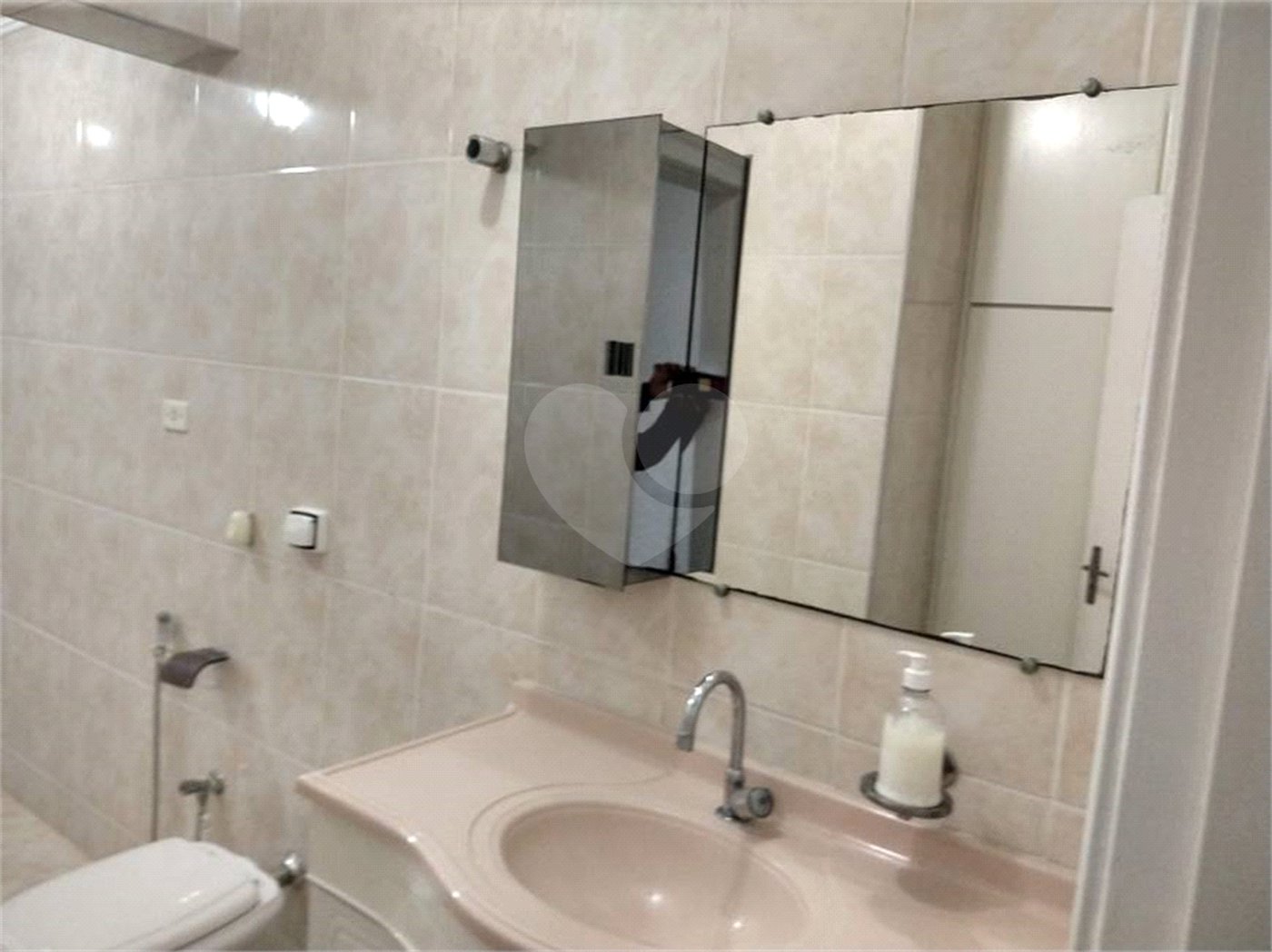 Casa à venda com 2 quartos em Vila Mazzei, São Paulo, SP