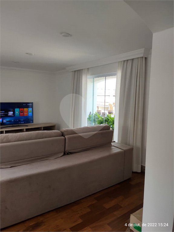 Casa à venda com 3 quartos, sendo 2 suítes, em Jardim Santa Rosália, Sorocaba, SP
